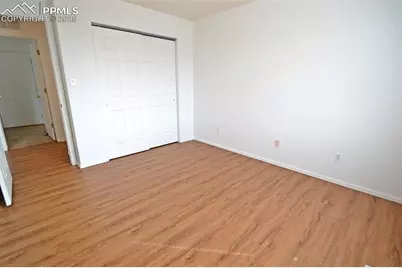 228 W Kyle Drive, Pueblo, CO 81007 - Photo 35