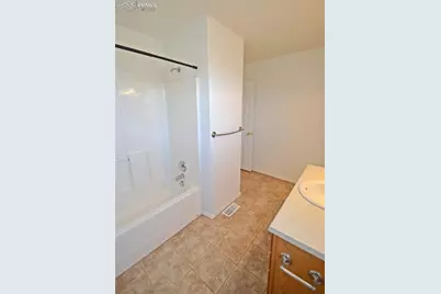 228 W Kyle Drive, Pueblo, CO 81007 - Photo 29