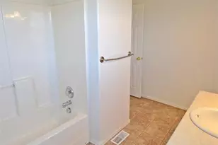 228 W Kyle Dr, Pueblo, CO 81007 - Photo 29