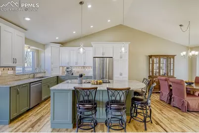 2590 Silent Rain Drive, Colorado Springs, CO 80919 - Photo 11