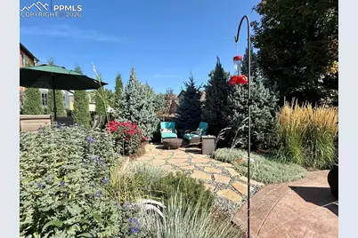 2590 Silent Rain Drive, Colorado Springs, CO 80919 - Photo 45