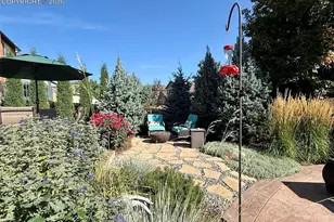 2590 Silent Rain Dr, Colorado Springs, CO 80919 - Photo 45