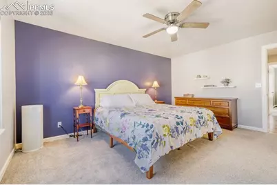 2590 Silent Rain Drive, Colorado Springs, CO 80919 - Photo 15