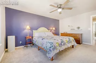 2590 Silent Rain Dr, Colorado Springs, CO 80919 - Photo 15