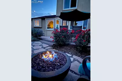 2590 Silent Rain Drive, Colorado Springs, CO 80919 - Photo 49