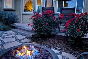 2590 Silent Rain Dr, Colorado Springs, CO 80919 - Photo 49