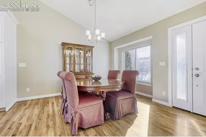 2590 Silent Rain Drive, Colorado Springs, CO 80919 - Photo 7