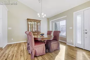 2590 Silent Rain Dr, Colorado Springs, CO 80919 - Photo 7