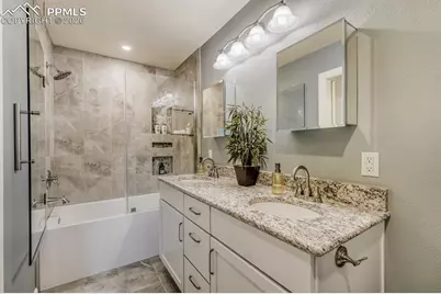 2590 Silent Rain Drive, Colorado Springs, CO 80919 - Photo 19