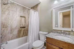 2590 Silent Rain Dr, Colorado Springs, CO 80919 - Photo 21