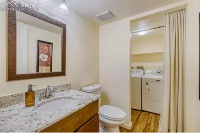 2590 Silent Rain Drive, Colorado Springs, CO 80919 - Photo 13