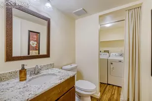 2590 Silent Rain Dr, Colorado Springs, CO 80919 - Photo 13