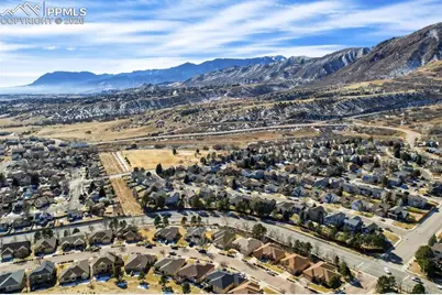 2590 Silent Rain Drive, Colorado Springs, CO 80919 - Photo 37