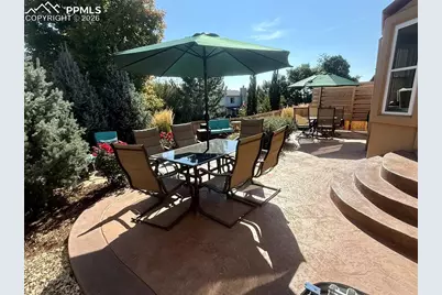 2590 Silent Rain Drive, Colorado Springs, CO 80919 - Photo 43