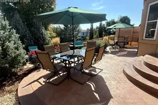 2590 Silent Rain Dr, Colorado Springs, CO 80919 - Photo 43