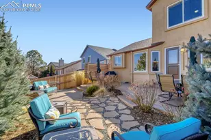 2590 Silent Rain Dr, Colorado Springs, CO 80919 - Photo 27