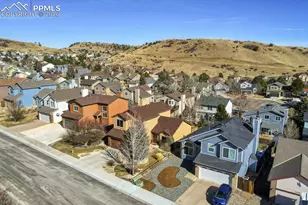 2590 Silent Rain Dr, Colorado Springs, CO 80919 - Photo 31