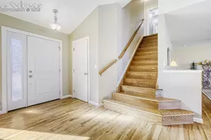 2590 Silent Rain Dr, Colorado Springs, CO 80919 - Photo 3