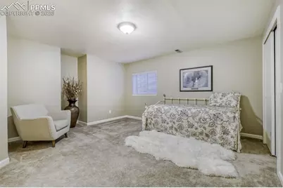 2590 Silent Rain Drive, Colorado Springs, CO 80919 - Photo 17