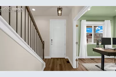 12676 Enclave Scenic Drive, Peyton, CO 80831 - Photo 39