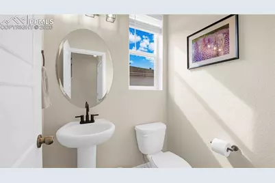 12676 Enclave Scenic Drive, Peyton, CO 80831 - Photo 37