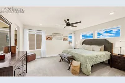 12676 Enclave Scenic Drive, Peyton, CO 80831 - Photo 27