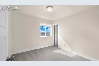 12676 Enclave Scenic Drive, Peyton, CO 80831 - Photo 21