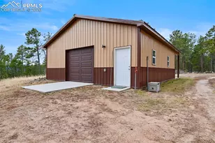 7020 Wildridge Rd, Colorado Springs, CO 80908 - Photo 41