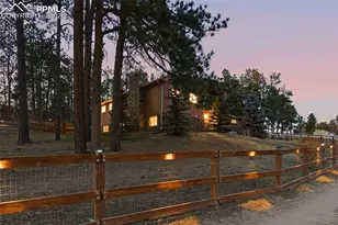 7020 Wildridge Rd, Colorado Springs, CO 80908 - Photo 7