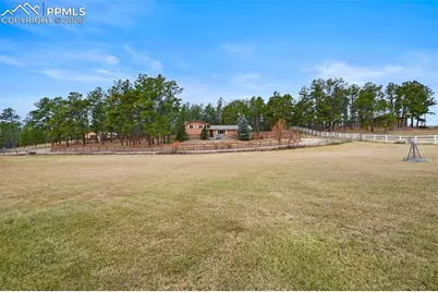 7020 Wildridge Road, Colorado Springs, CO 80908 - Photo 43