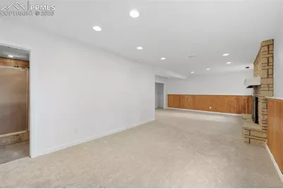 7020 Wildridge Road, Colorado Springs, CO 80908 - Photo 33