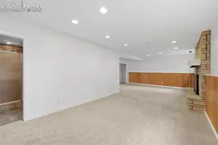 7020 Wildridge Rd, Colorado Springs, CO 80908 - Photo 33