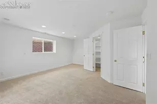 7020 Wildridge Rd, Colorado Springs, CO 80908 - Photo 35