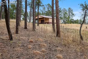 7020 Wildridge Rd, Colorado Springs, CO 80908 - Photo 45