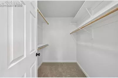 7020 Wildridge Road, Colorado Springs, CO 80908 - Photo 27