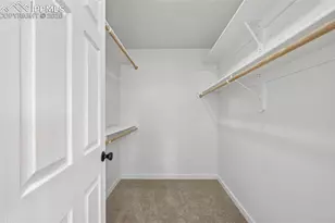 7020 Wildridge Rd, Colorado Springs, CO 80908 - Photo 27