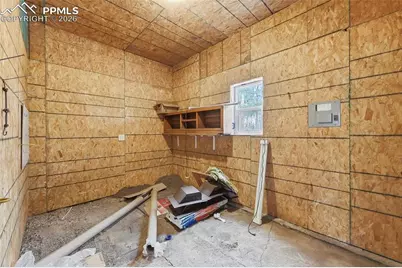 7020 Wildridge Road, Colorado Springs, CO 80908 - Photo 39