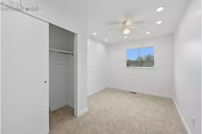 7020 Wildridge Road, Colorado Springs, CO 80908 - Photo 31