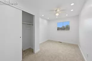 7020 Wildridge Rd, Colorado Springs, CO 80908 - Photo 31