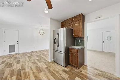 7020 Wildridge Road, Colorado Springs, CO 80908 - Photo 23