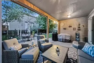 5162 Sunset Ridge Dr, Colorado Springs, CO 80917 - Photo 15