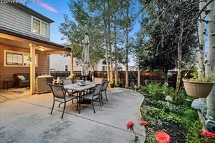 5162 Sunset Ridge Dr, Colorado Springs, CO 80917 - Photo 37