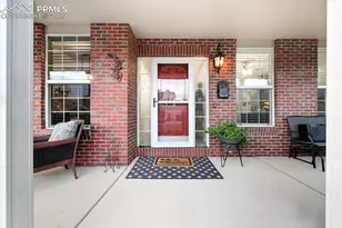 5162 Sunset Ridge Dr, Colorado Springs, CO 80917 - Photo 5