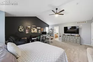 5162 Sunset Ridge Dr, Colorado Springs, CO 80917 - Photo 19