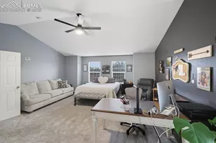 5162 Sunset Ridge Dr, Colorado Springs, CO 80917 - Photo 21