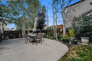 5162 Sunset Ridge Dr, Colorado Springs, CO 80917 - Photo 35