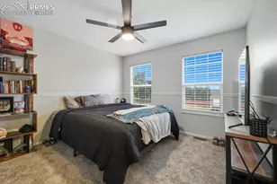 5162 Sunset Ridge Dr, Colorado Springs, CO 80917 - Photo 27