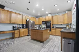 5162 Sunset Ridge Dr, Colorado Springs, CO 80917 - Photo 13