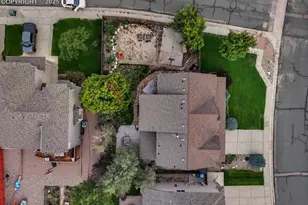 5162 Sunset Ridge Dr, Colorado Springs, CO 80917 - Photo 41