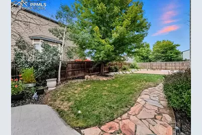 5162 Sunset Ridge Drive, Colorado Springs, CO 80917 - Photo 39
